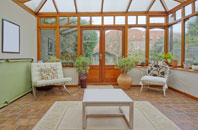free Salterswall conservatory quotes