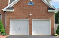 free Salterswall garage construction quotes