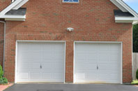 free Salterswall garage extension quotes