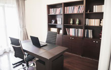 Salterswall home office construction leads